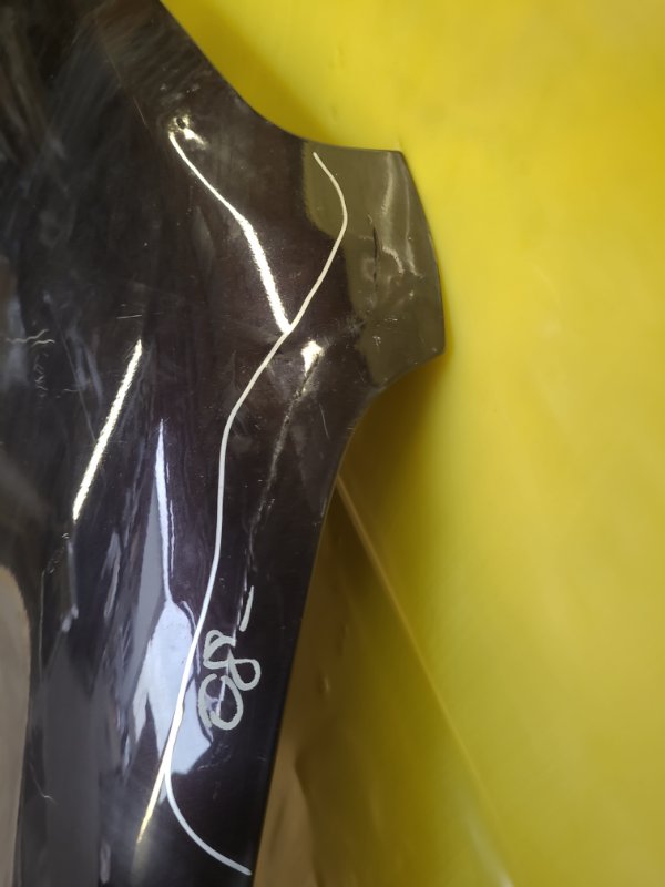 Капот NISSAN QASHQAI 07-14 Капот NISSAN QASHQAI 07-14