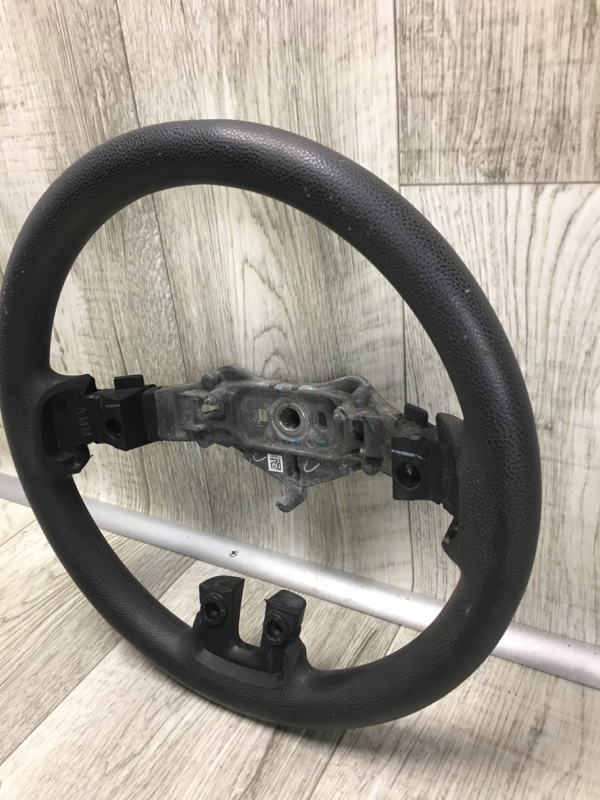 Руль JOURNEY 08-20 Руль JOURNEY 08-20