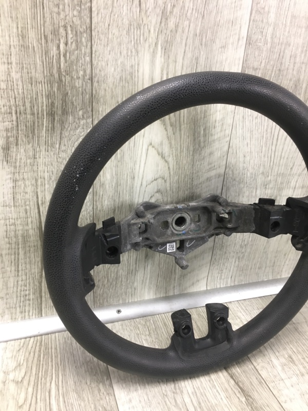 Руль DODGE JOURNEY 08-20 Руль DODGE JOURNEY 08-20