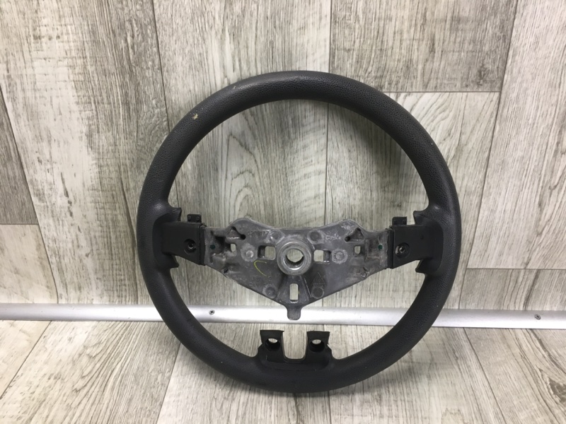 Руль JOURNEY 08-20 Руль JOURNEY 08-20