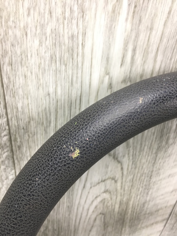 Руль JOURNEY 08-20 Руль JOURNEY 08-20