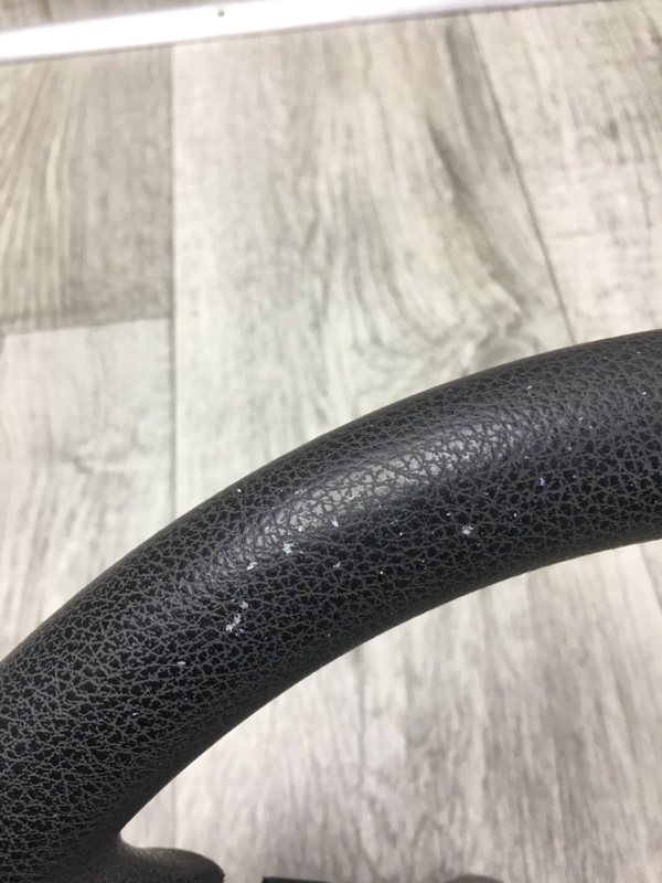 Руль JOURNEY 08-20 Руль JOURNEY 08-20