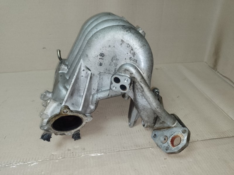 Коллектор впускной MITSUBISHI ECLIPSE 05-08 COUPE 2.4