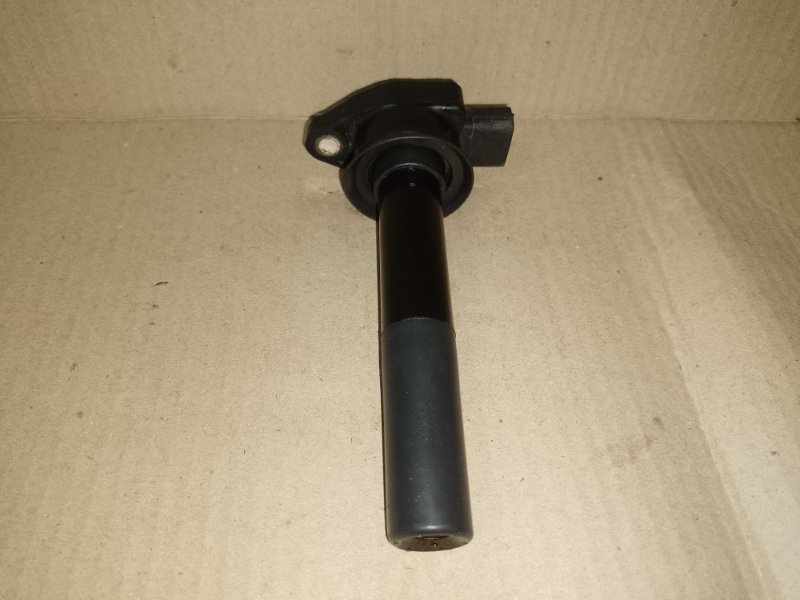 Катушка зажигания MITSUBISHI ECLIPSE 05-08 2006 COUPE 2.4 MR994643 Б/У