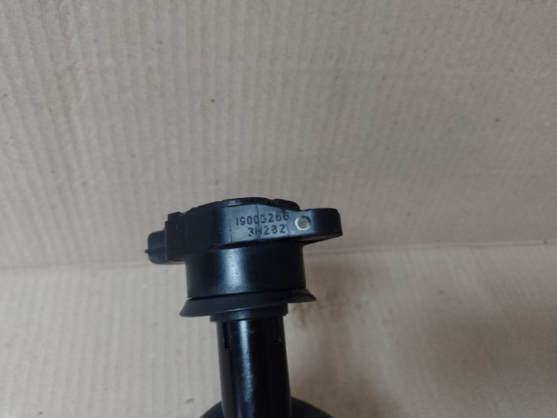 Катушка зажигания MITSUBISHI ECLIPSE 05-08 COUPE 2.4