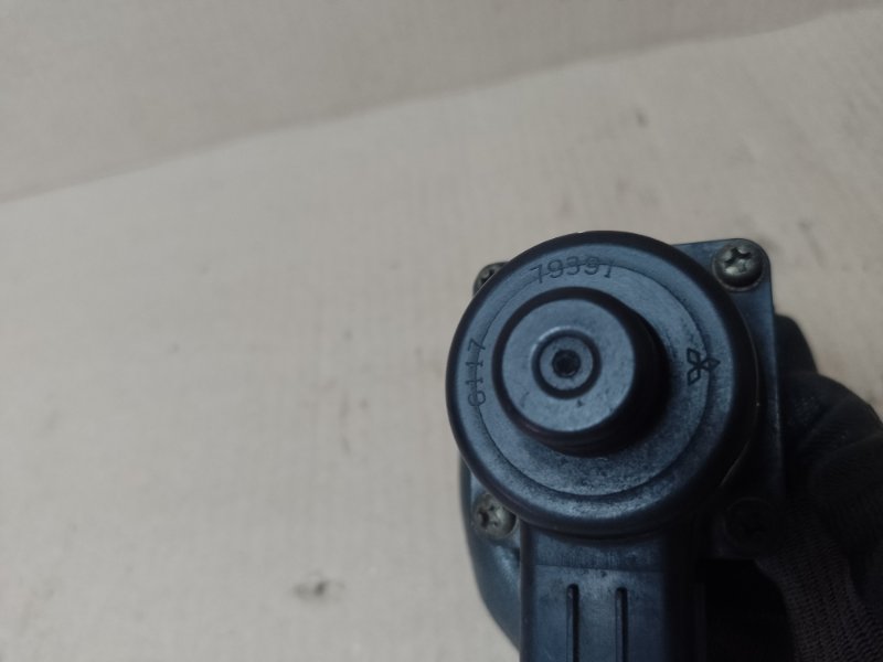 Клапан EGR ECLIPSE 05-08 2006 COUPE 2.4 Клапан EGR ECLIPSE 05-08 2006 COUPE 2.4