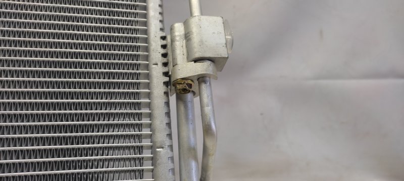 Радиатор кондиционера MURANO Z52 14- Радиатор кондиционера MURANO Z52 14-