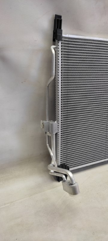 Радиатор кондиционера MURANO Z52 14- Радиатор кондиционера MURANO Z52 14-