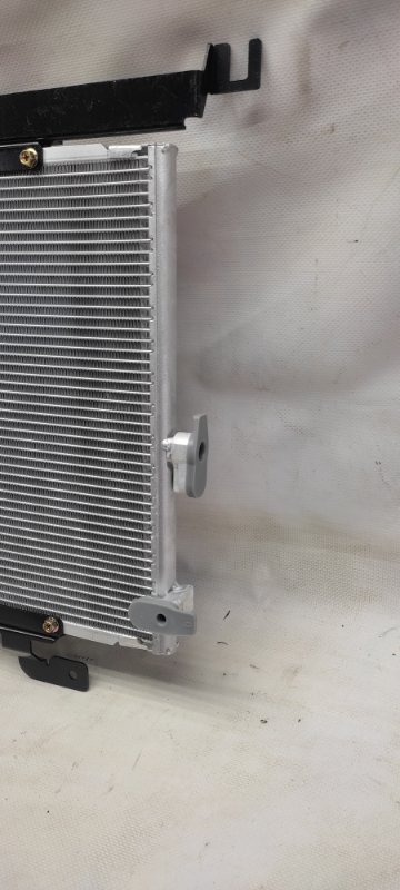 Радиатор кондиционера OUTBACK BS 14-21 Радиатор кондиционера OUTBACK BS 14-21