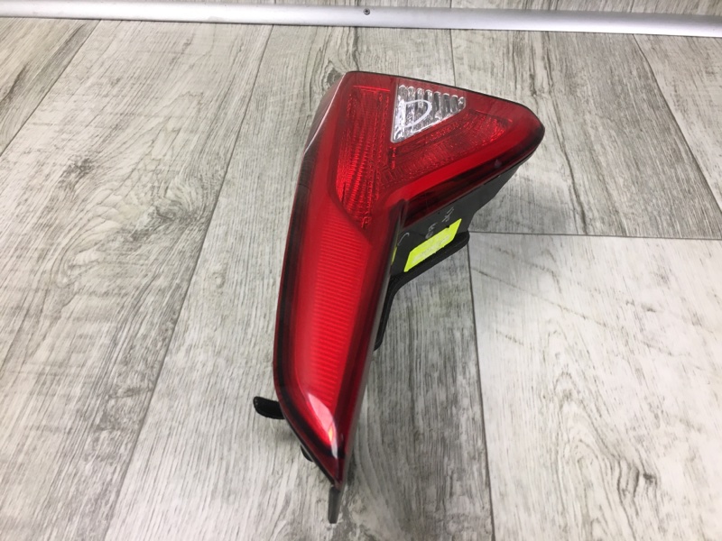 Фонарь внутренний задний правый SONATA LF 2014- Седан