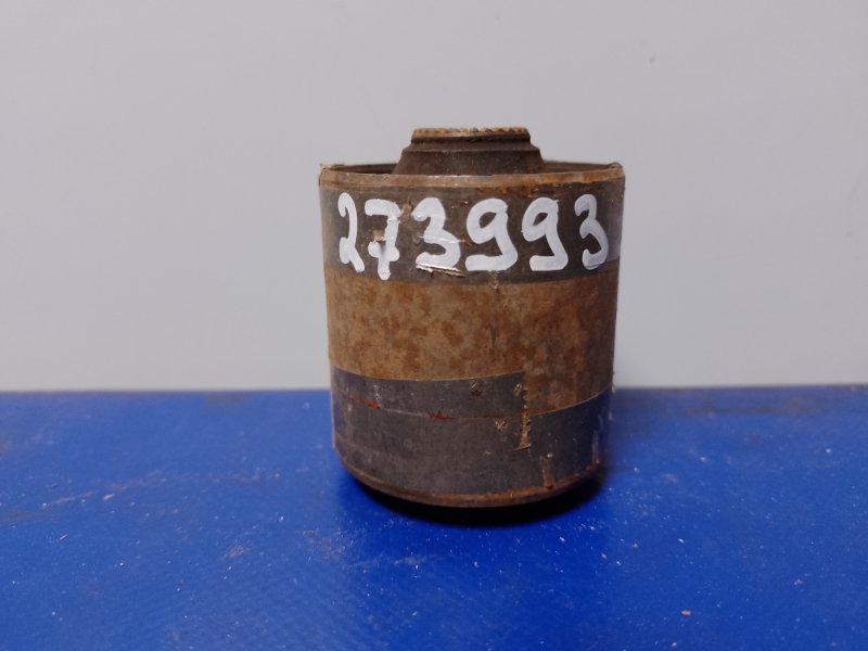 Сайлентблок SPORTAGE JA 93-04 Сайлентблок SPORTAGE JA 93-04