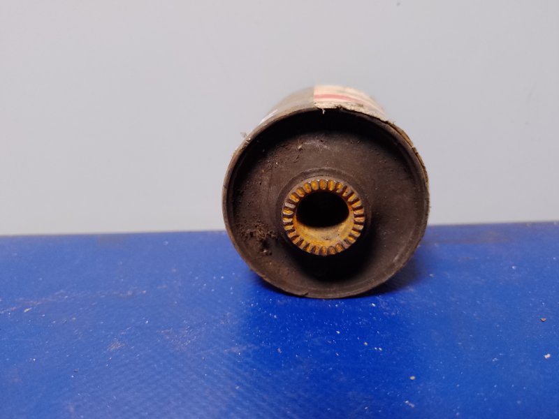 Сайлентблок KIA SPORTAGE JA 93-04 Сайлентблок KIA SPORTAGE JA 93-04