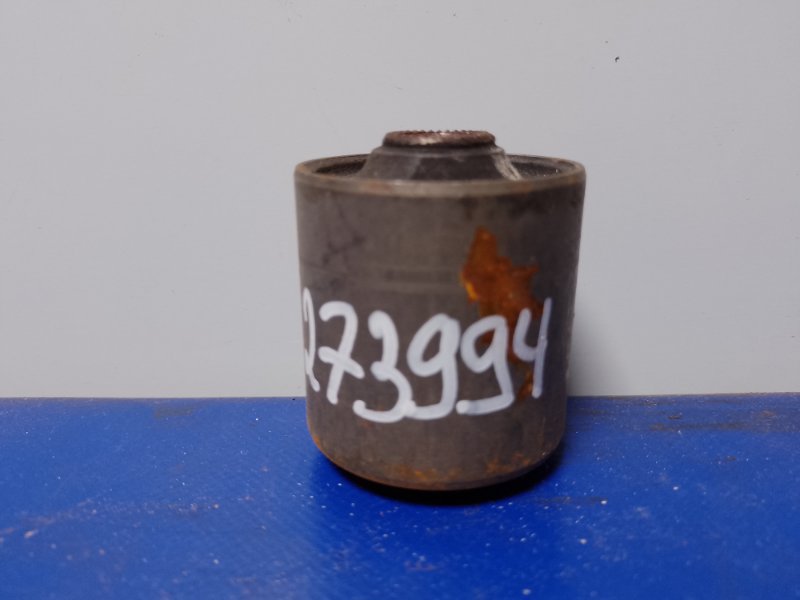 Сайлентблок KIA SPORTAGE JA 93-04 0K72A-28840A новая