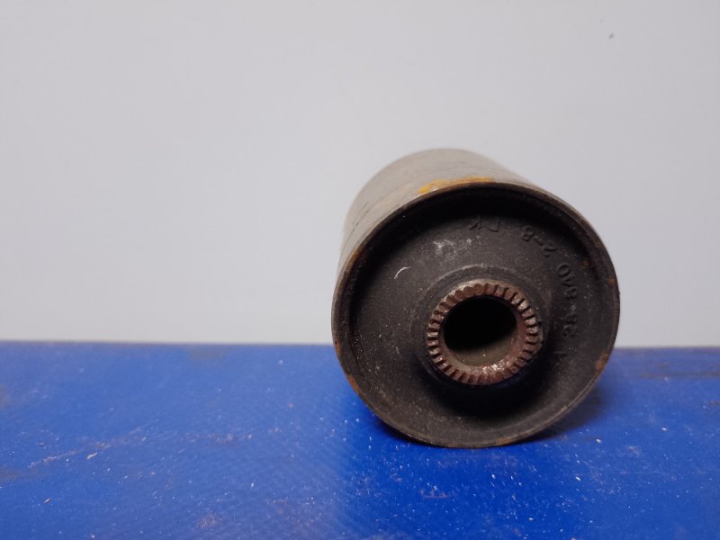 Сайлентблок SPORTAGE JA 93-04