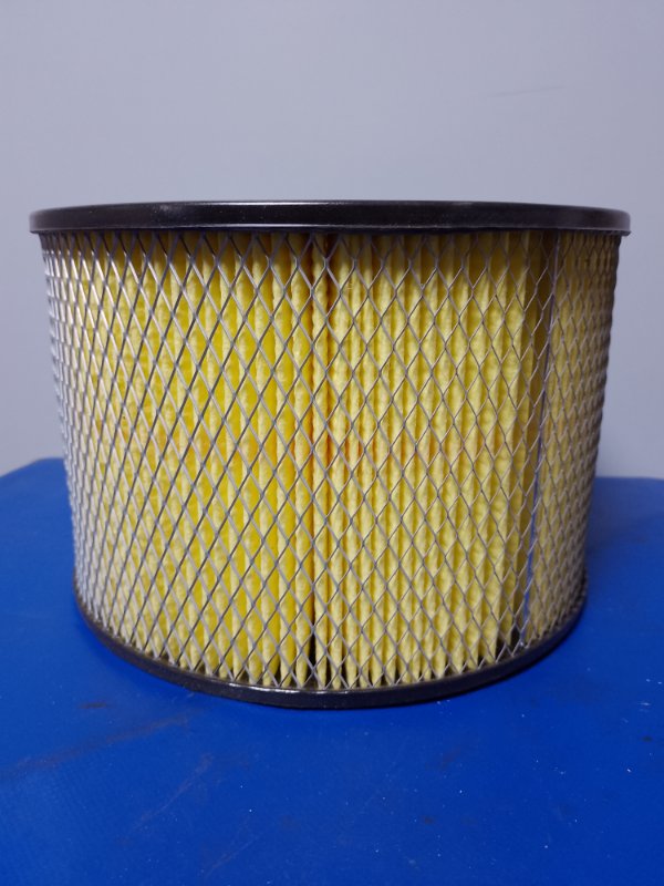 Фильтр воздушный TOYOTA LAND CRUISER 90 96-03 17801-66030 новая