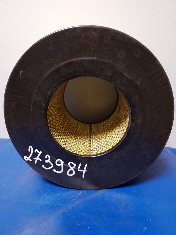 Фильтр воздушный LAND CRUISER 90 96-03