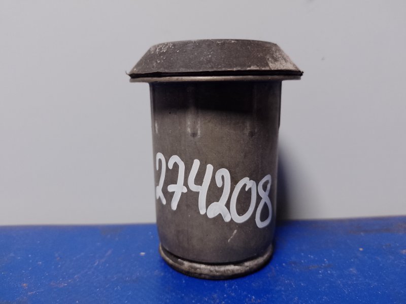 Сайлентблок KIA BESTA 94-05 0S083-34830 новая