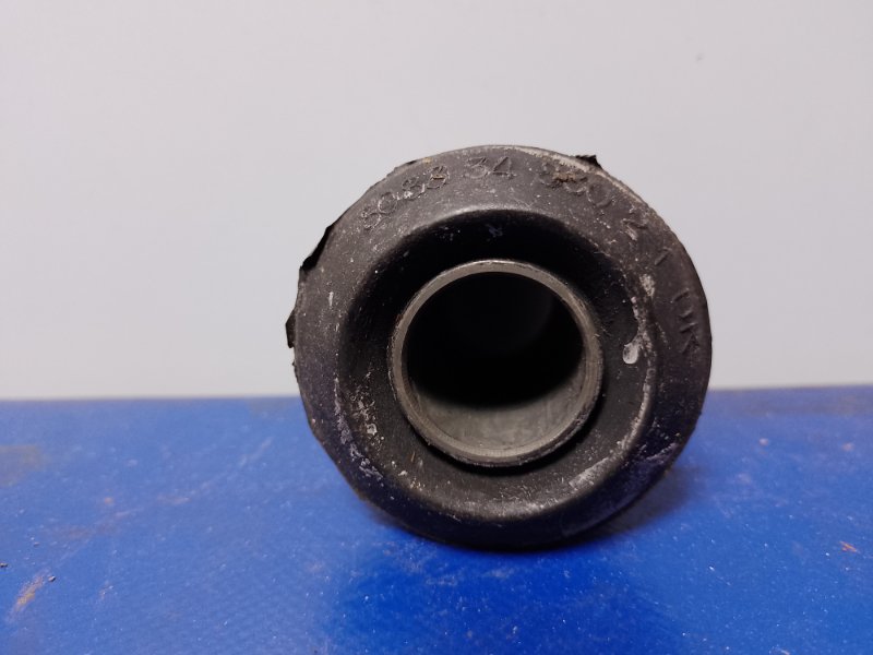 Сайлентблок BESTA 94-05