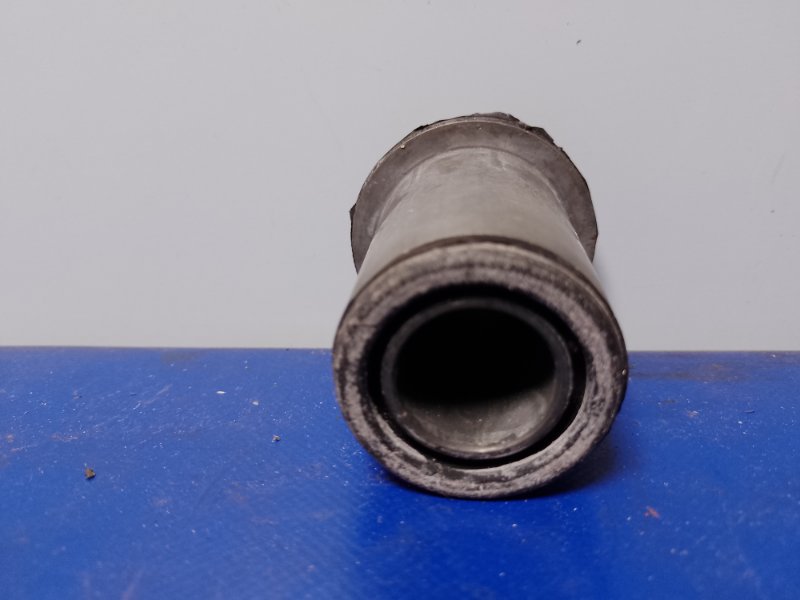 Сайлентблок KIA BESTA 94-05