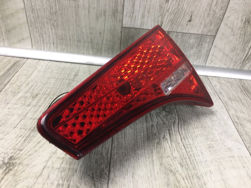 Фонарь внутренний задний правый OPTIMA TF 11-16 -14  2010-2013 TF