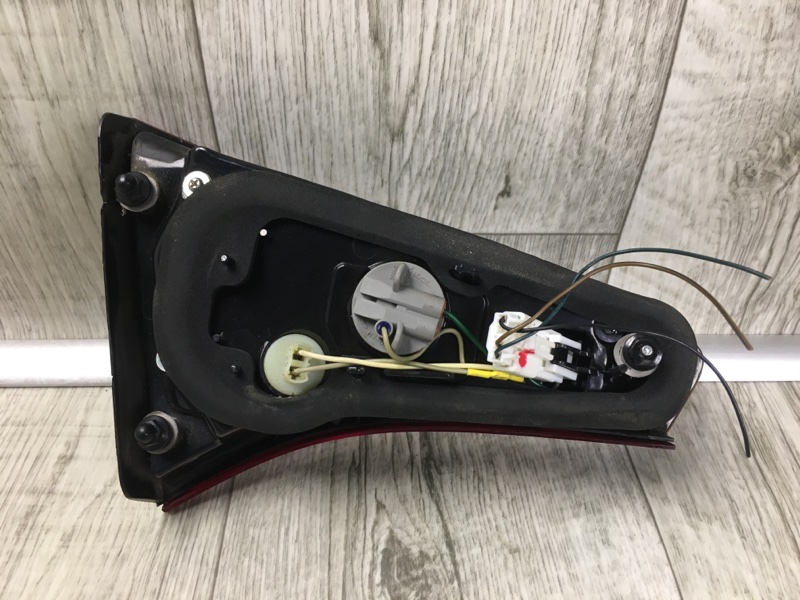 Фонарь внутренний задний правый OPTIMA TF 11-16 -14  2010-2013 TF