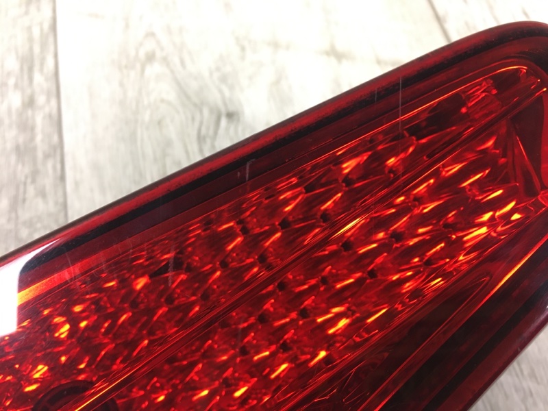 Фонарь внутренний задний левый OPTIMA TF 11-16 -14  2010-2013 TF