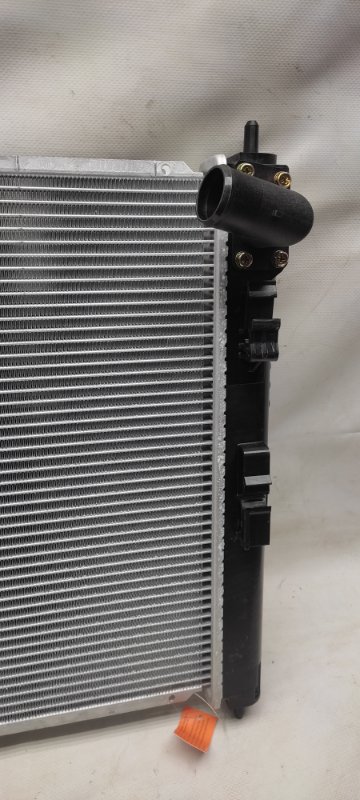 Радиатор основной OUTLANDER XL 05-13