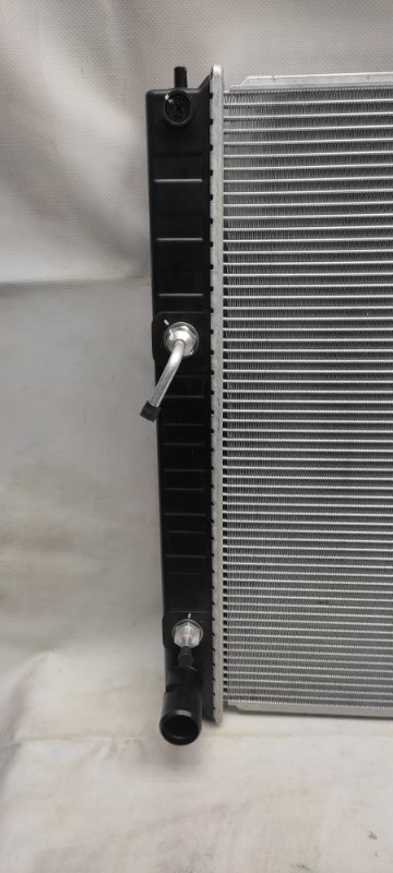 Радиатор основной FX/QX70 S51 08-17 Радиатор основной FX/QX70 S51 08-17