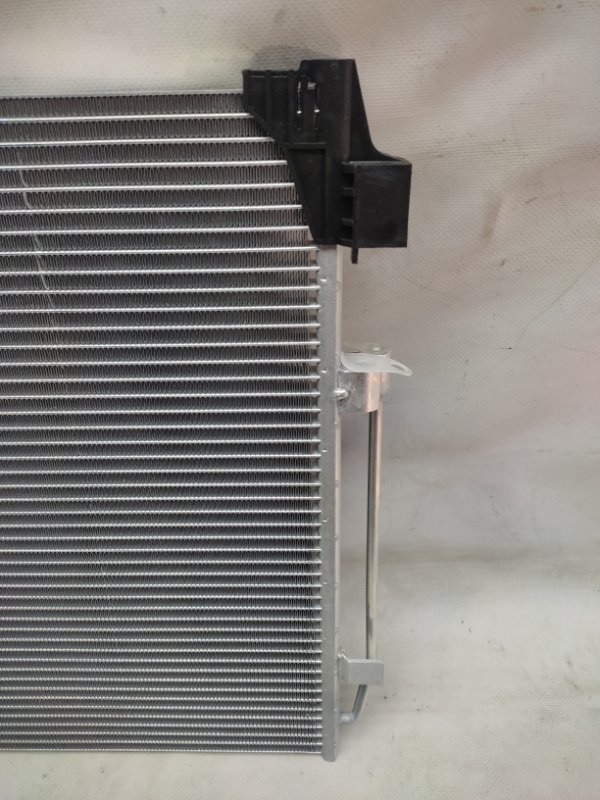 Радиатор кондиционера MURANO Z51 07-14 Радиатор кондиционера MURANO Z51 07-14