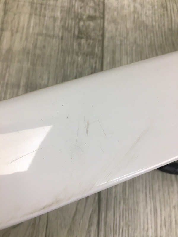 Панель подсветки номера ELANTRA HD 06-11 HD