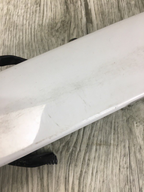 Панель подсветки номера ELANTRA HD 06-11 HD