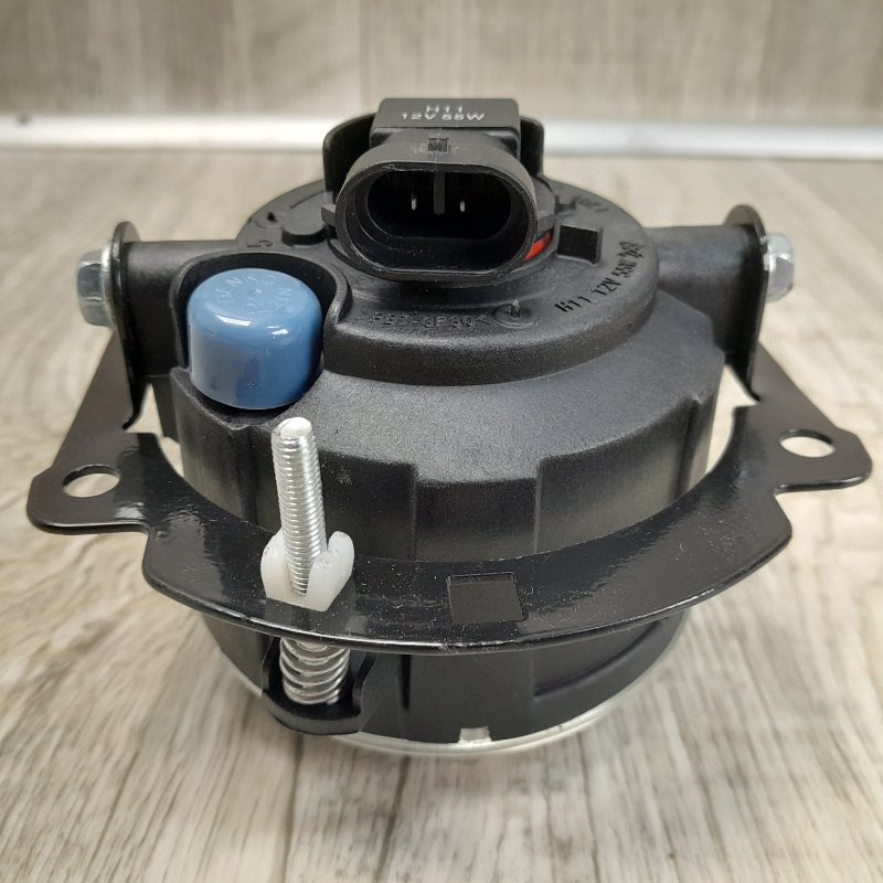 Противотуманная фара OUTLANDER XL 05-13 Противотуманная фара OUTLANDER XL 05-13