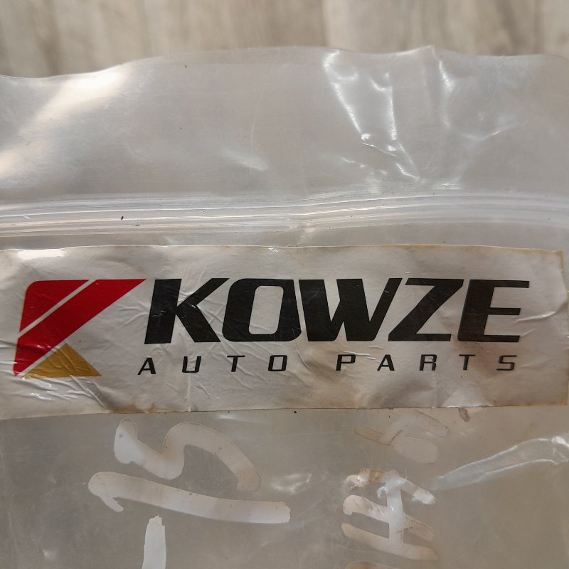 Рычаг передней подвески нижний передний левый LANCER X 10 07-15