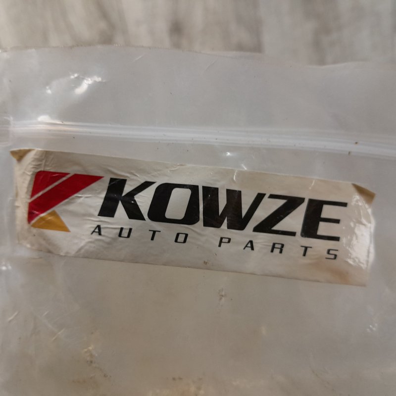 Рычаг передней подвески нижний передний правый LANCER X 10 07-15 Рычаг передней подвески нижний передний правый LANCER X 10 07-15