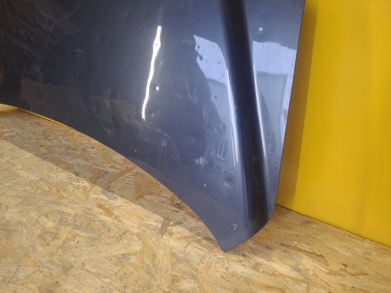 Капот HONDA CRV 06-12 Капот HONDA CRV 06-12