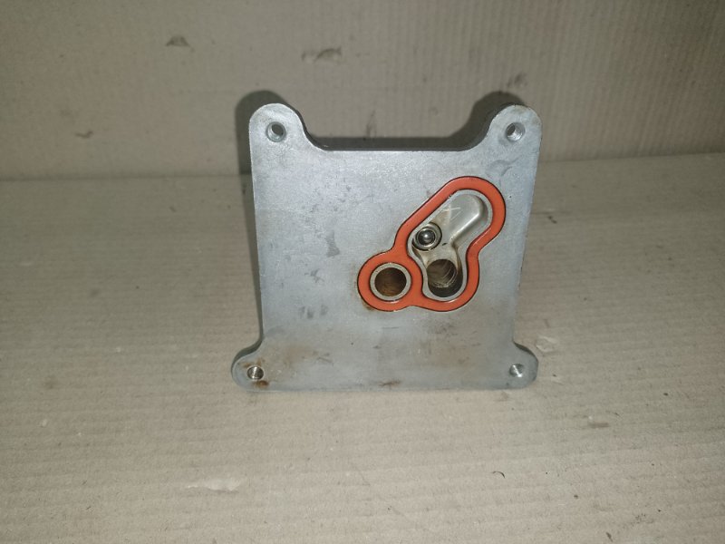 Кронштейн ALTIMA L32 07-12 2012 Седан 2.5 QR25DE