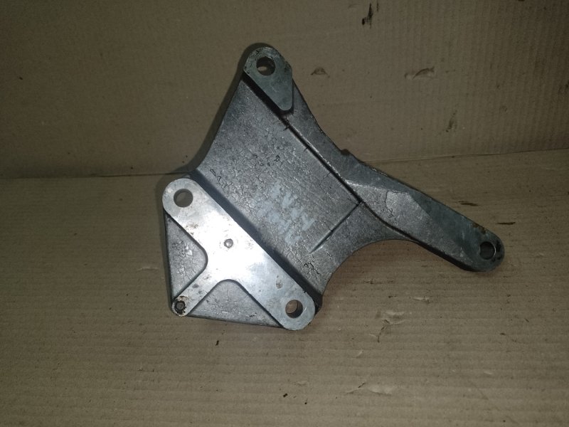 Кронштейн промежуточного вала ALTIMA L32 07-12 2012 Седан 2.5 QR25DE