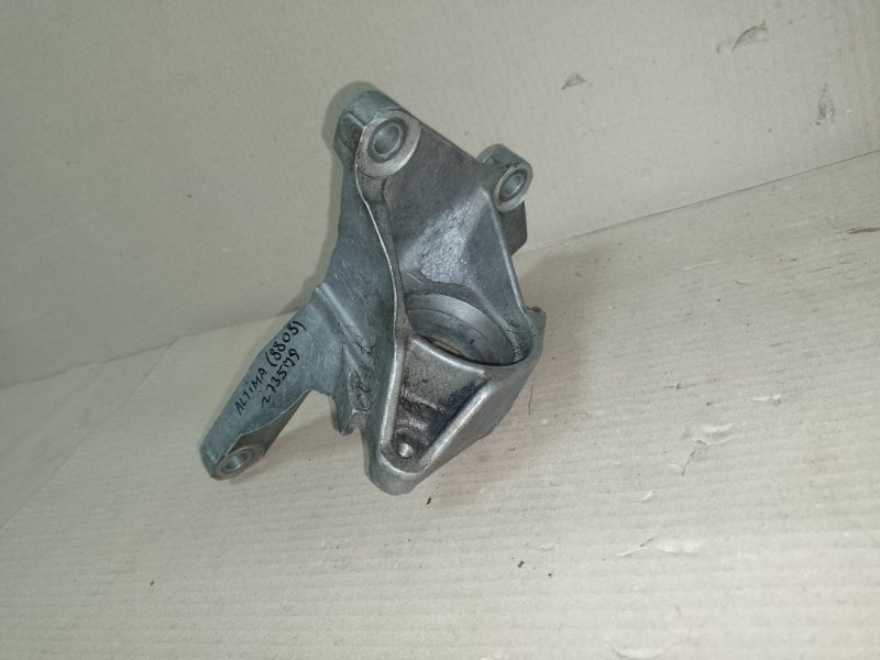 Кронштейн промежуточного вала NISSAN ALTIMA L32 07-12 Седан 2.5 QR25DE