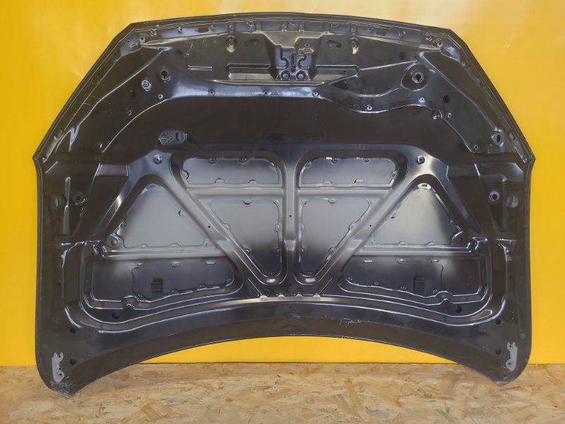 Капот CX-5 (KE) 11-17 Капот CX-5 (KE) 11-17