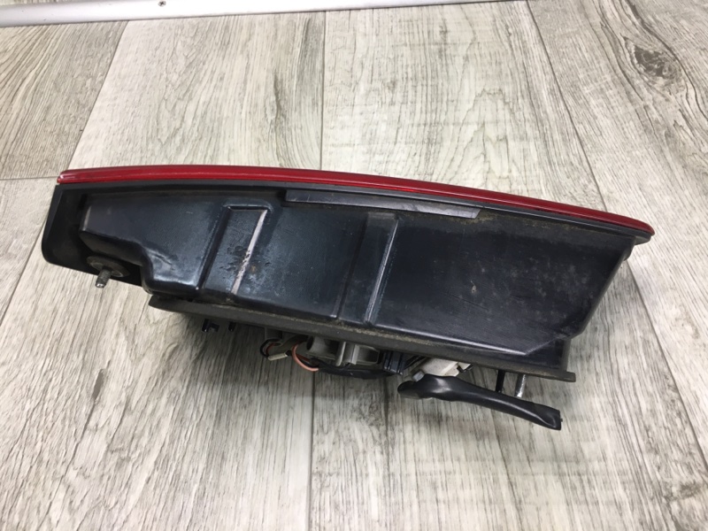 Фонарь внутренний задний правый OPTIMA TF 11-16 -14  2010-2013 TF