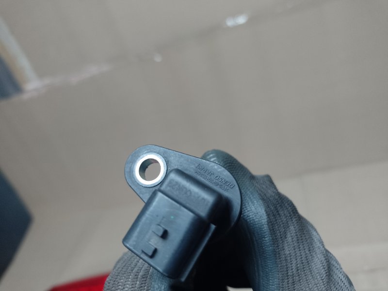 Датчик положения распредвала ALTIMA L32 07-12 2012 Седан 2.5 QR25DE