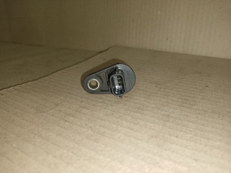 Датчик положения коленвала ALTIMA L32 07-12 2012 Седан 2.5 QR25DE