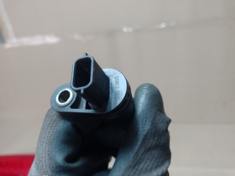 Датчик положения коленвала NISSAN ALTIMA L32 07-12 Седан 2.5 QR25DE