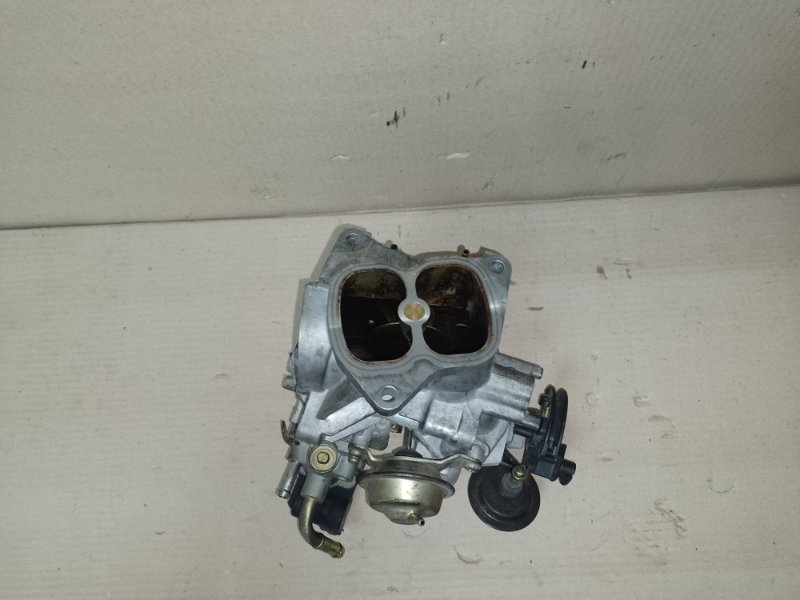 Дроссельная заслонка AVALON 99-05 2000 3.0 1MZFE Дроссельная заслонка AVALON 99-05 2000 3.0 1MZFE