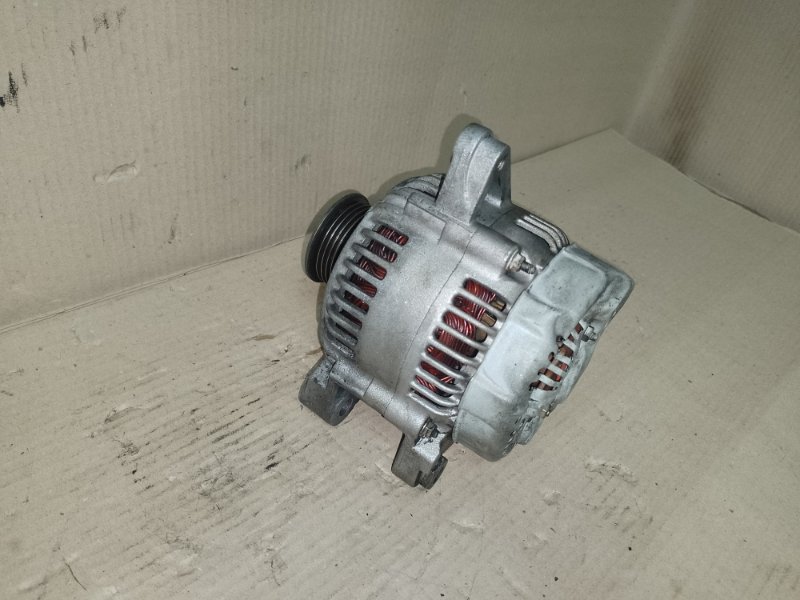 Генератор AVALON 99-05 2000 3.0 1MZFE