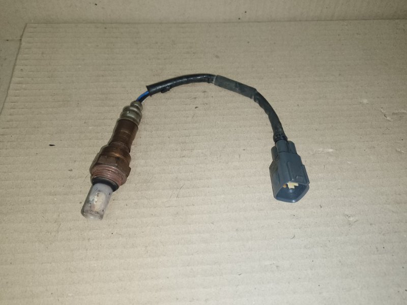 Лямбда зонд TOYOTA AVALON 99-05 2000 3.0 1MZFE 89467-41030 Б/У