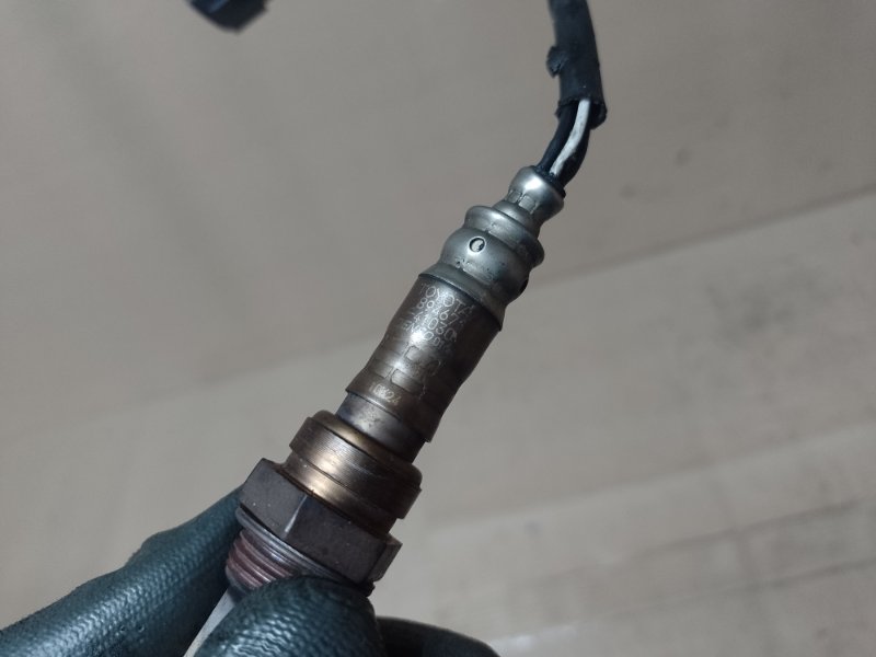 Лямбда зонд AVALON 99-05 2000 3.0 1MZFE