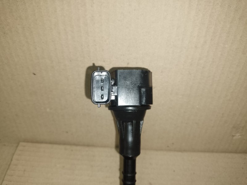 Катушка зажигания MURANO Z50 02-07 Катушка зажигания MURANO Z50 02-07