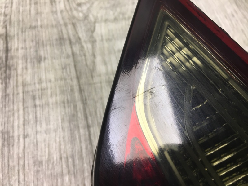 Фонарь внутренний задний правый SONATA YF 10-14 Седан Фонарь внутренний задний правый SONATA YF 10-14 Седан