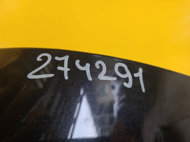 Капот 300 04-10